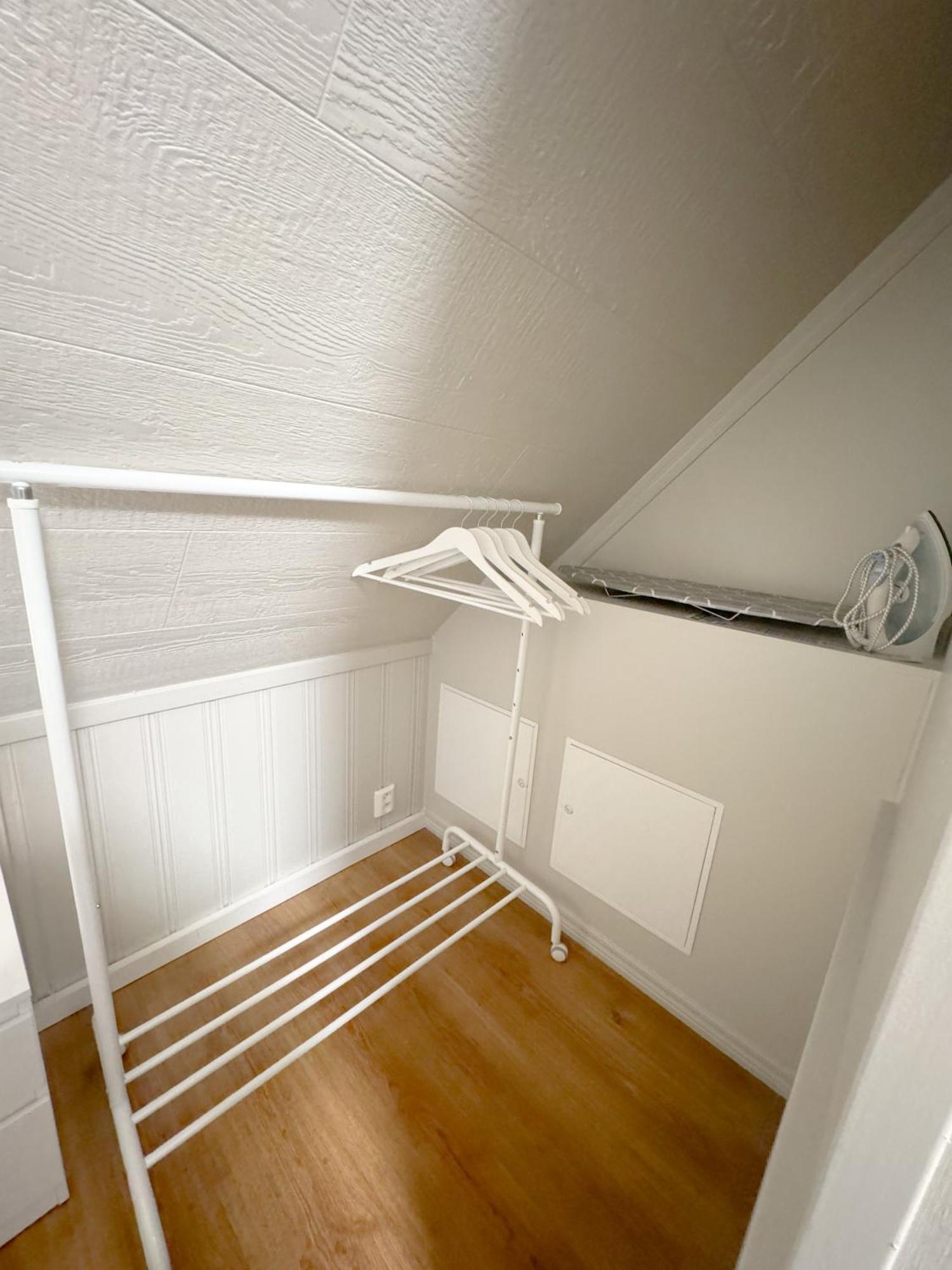 Apartment Kong Oscars Gate 28 - 401 Bergen