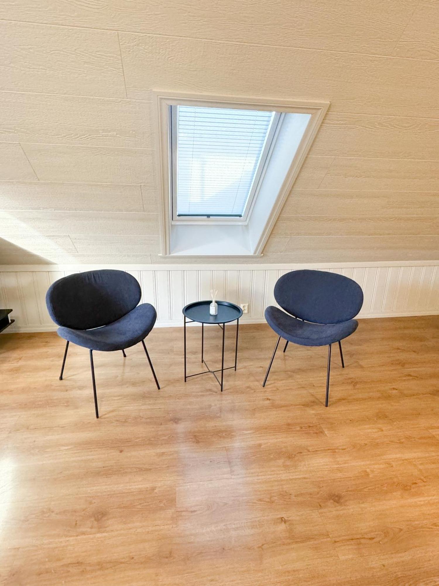 Apartment Kong Oscars Gate 28 - 401 Bergen